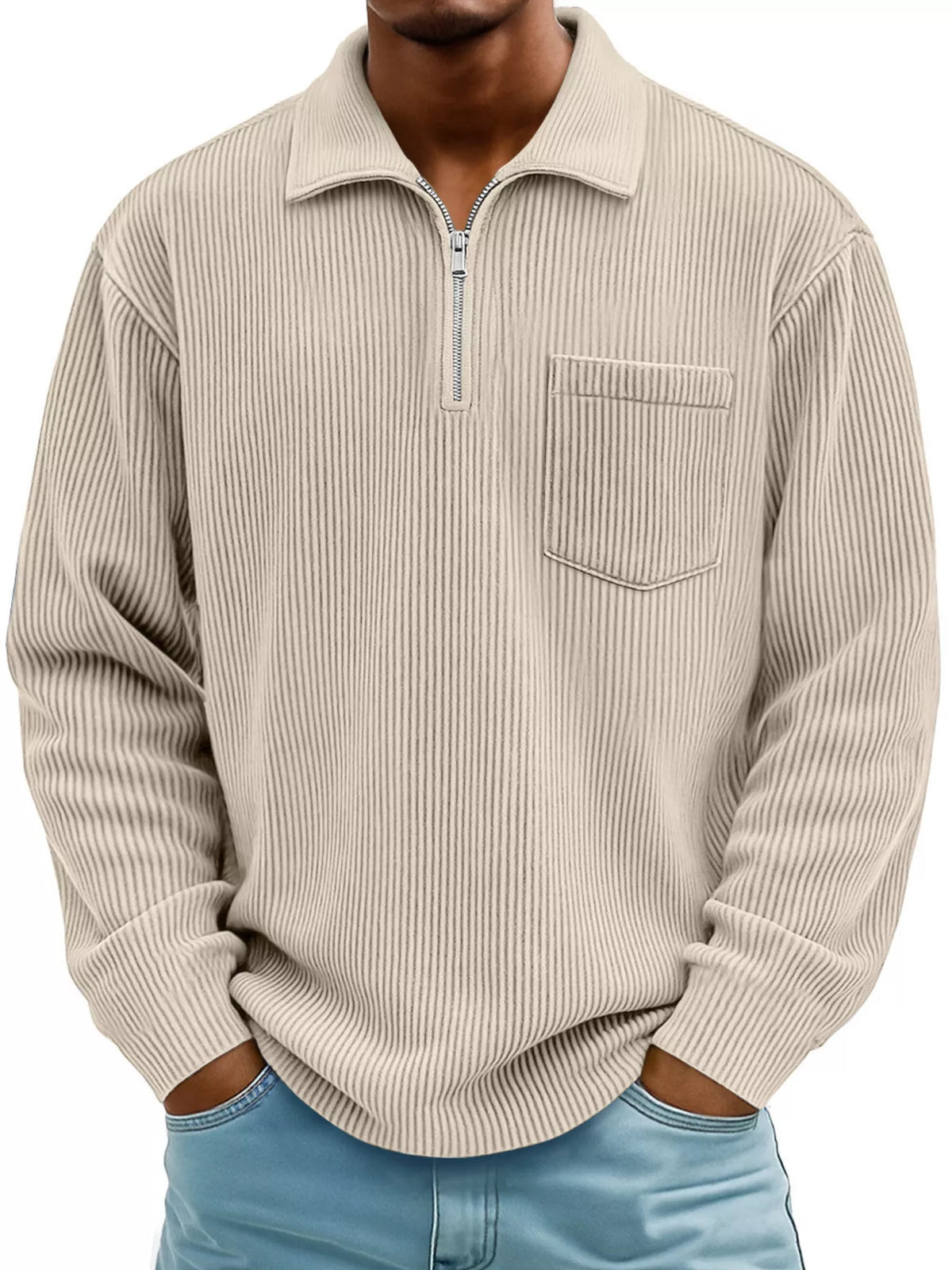 a189031e1e564f31a413a485f7eceade-Max-Origin