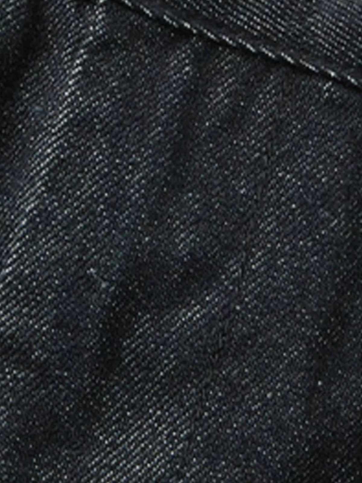 a812624f-66bc-4bf7-bd76-4594a06ccf6f-Max-Origin