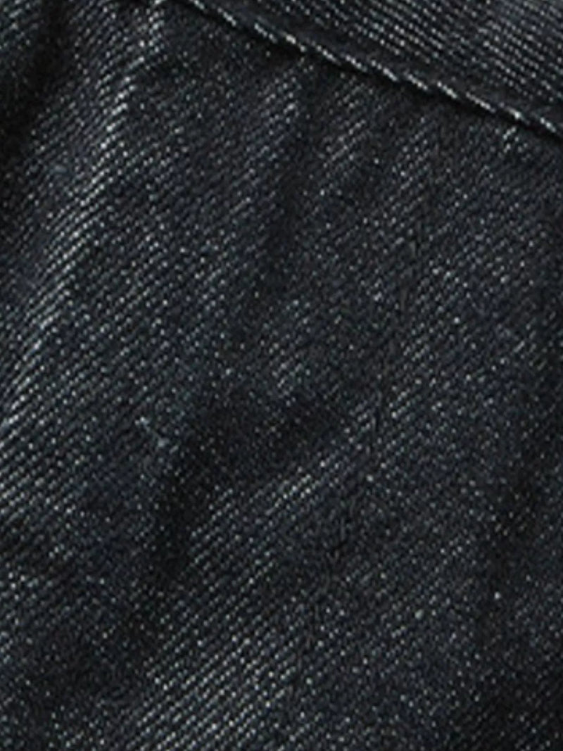 a812624f-66bc-4bf7-bd76-4594a06ccf6f-Max-Origin