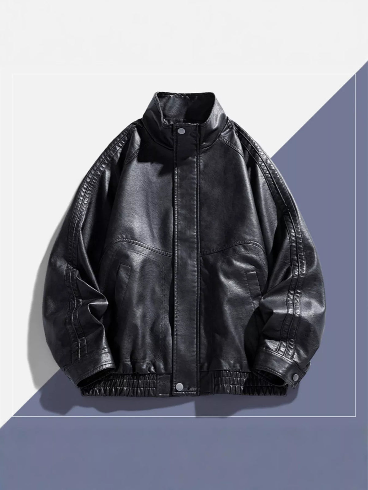 aecac2ce19c444faaa35063e20fbde45-Max-Origin