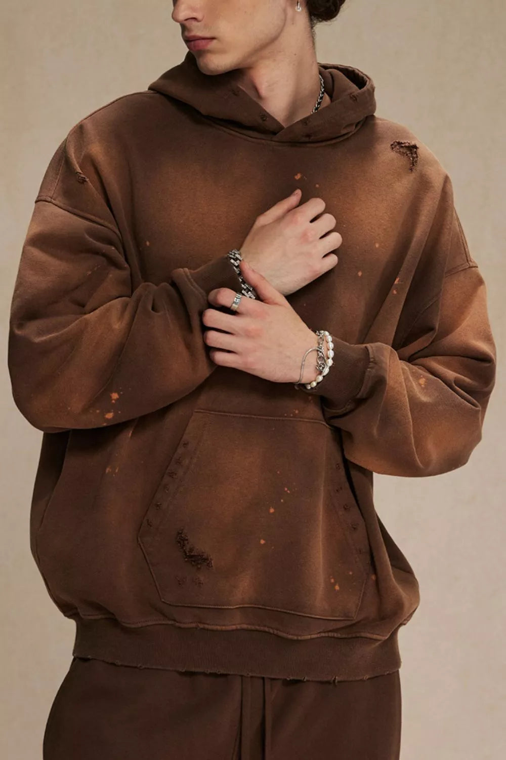 b107184e-8863-4117-8da2-84d7c62001bf-Max-Origin