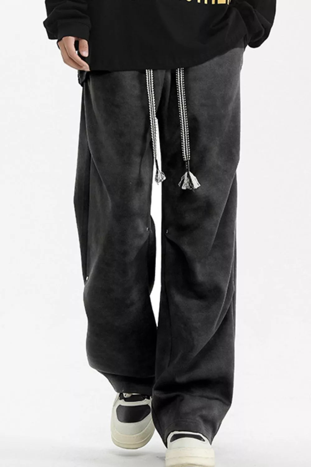 b57c6464-83cd-46b1-a0f8-971979bd8b3a-Max-Origin