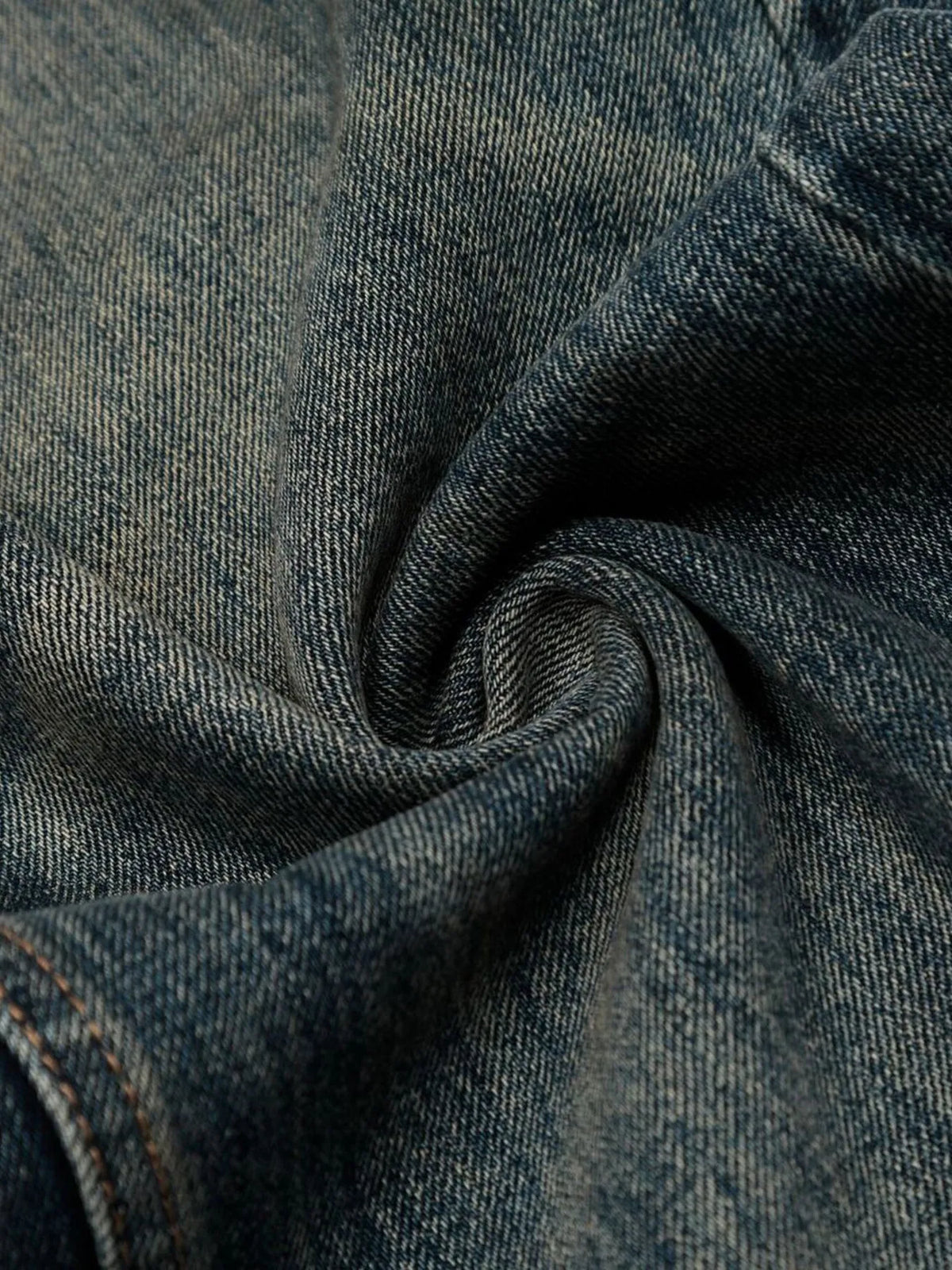 b86730e54222420784de14c326268b7d-Max-Origin