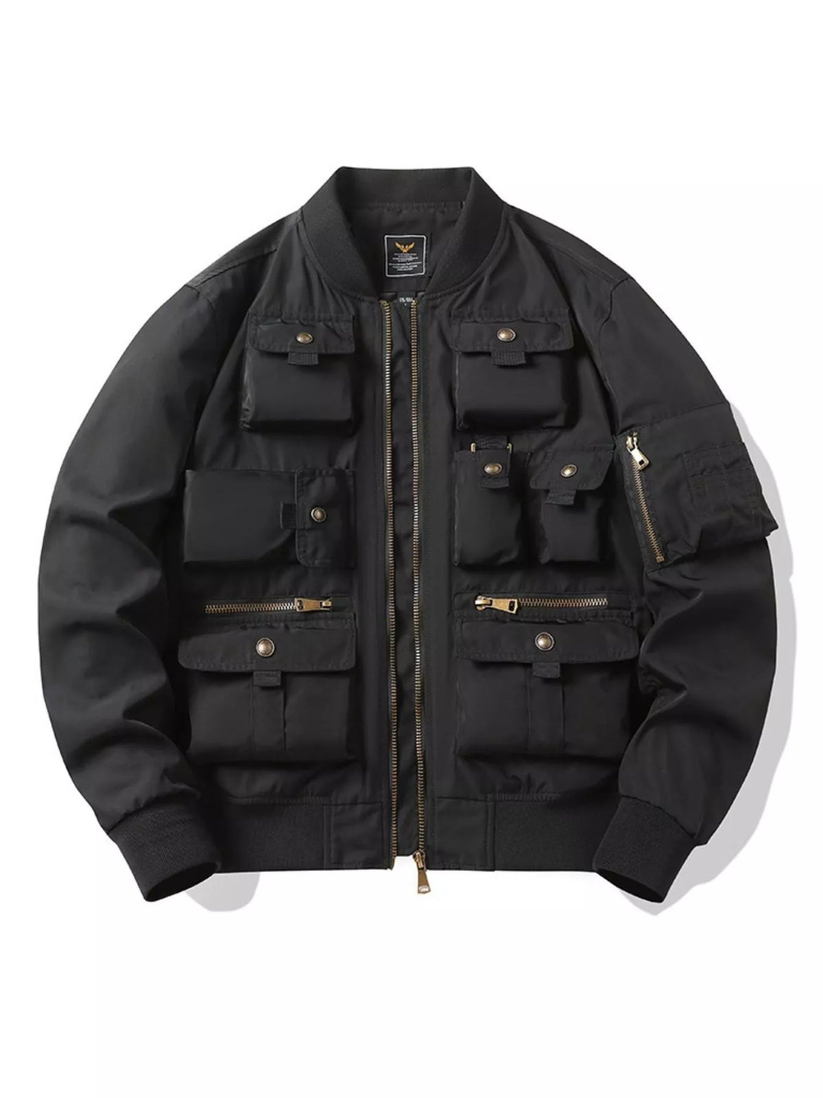 b9aef6b7-d01e-4932-9033-d5ab16e3f0c7-Max-Origin