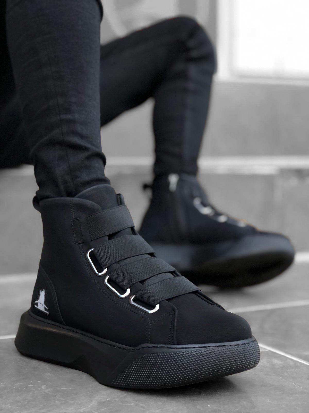 high quality black sneakers online market| Alibaba.com