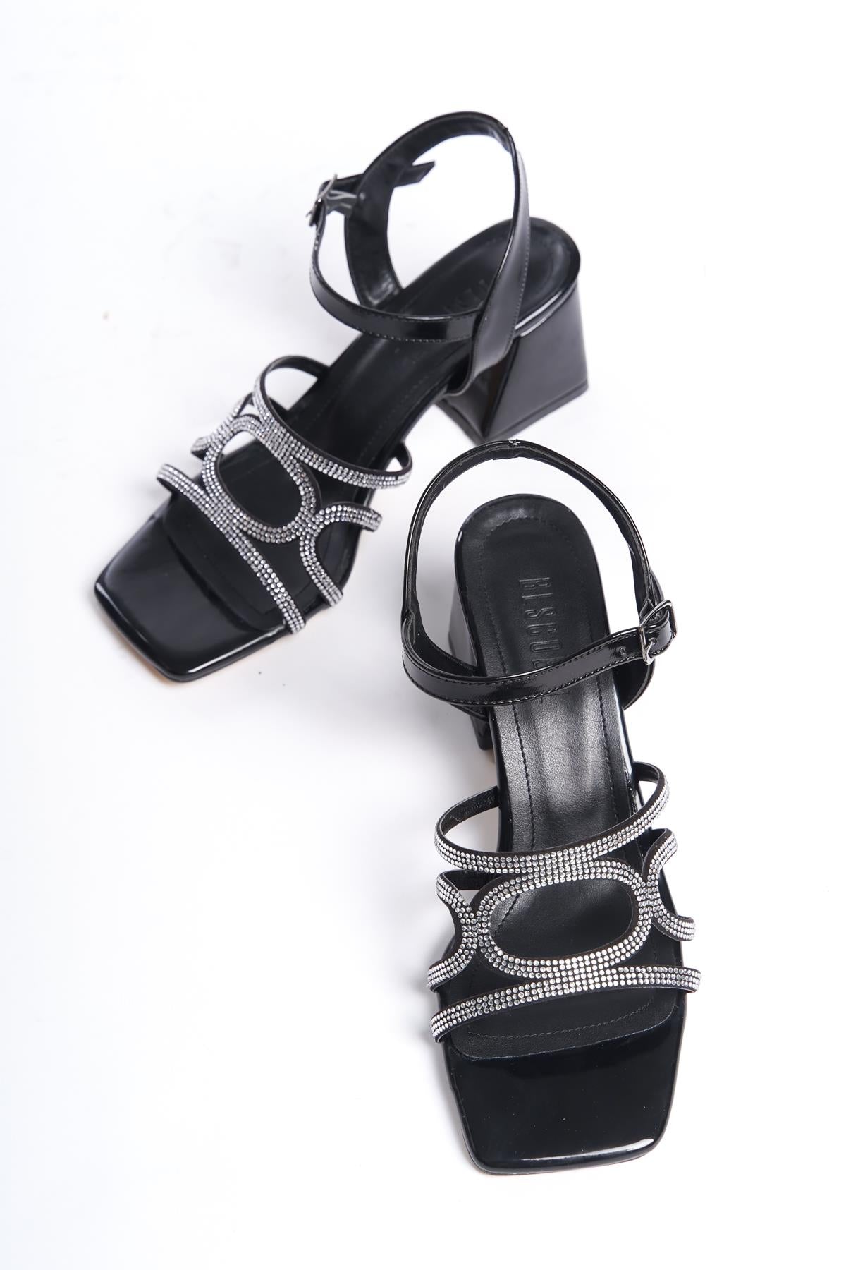 Nicole Stone Sandals for Women | Mercari
