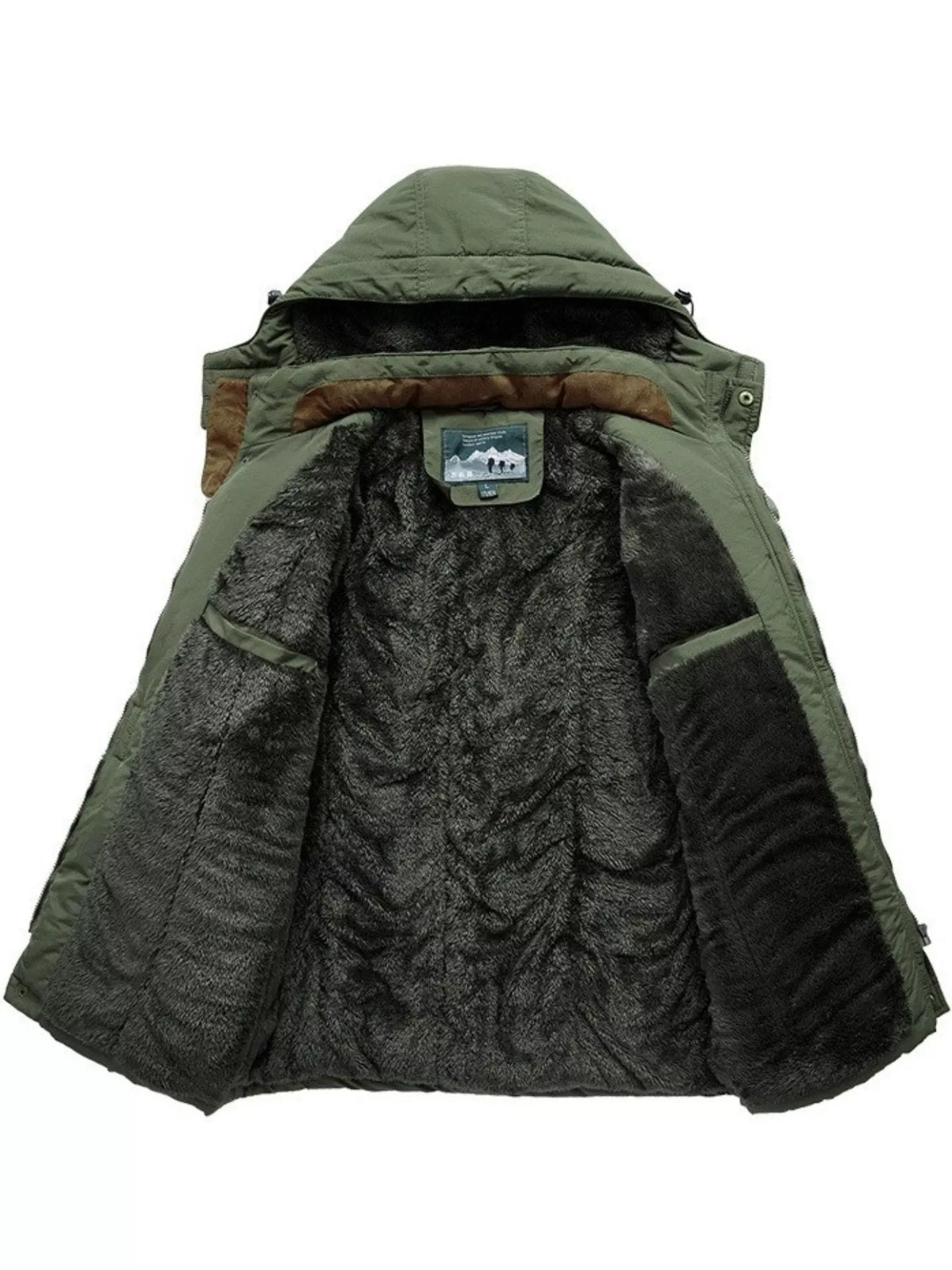 bcc35b3c-1a38-4d78-8800-ae5c00c98baf-Max-Origin