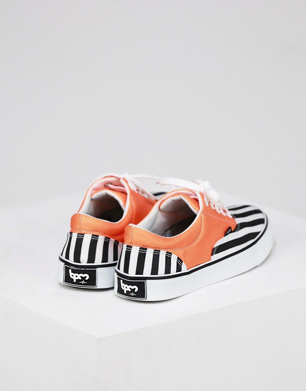 BPM Digital Line Rew Unisex Shoes - STREETMODE ™