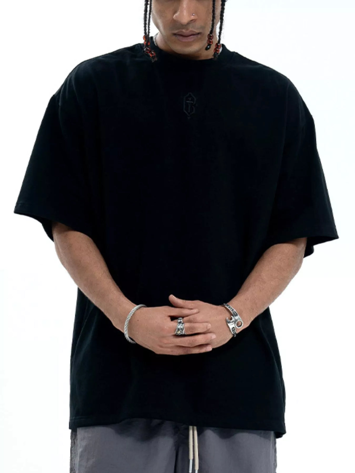 c09c5108-b081-40a8-a0c4-ed104fdc776c-Max-Origin