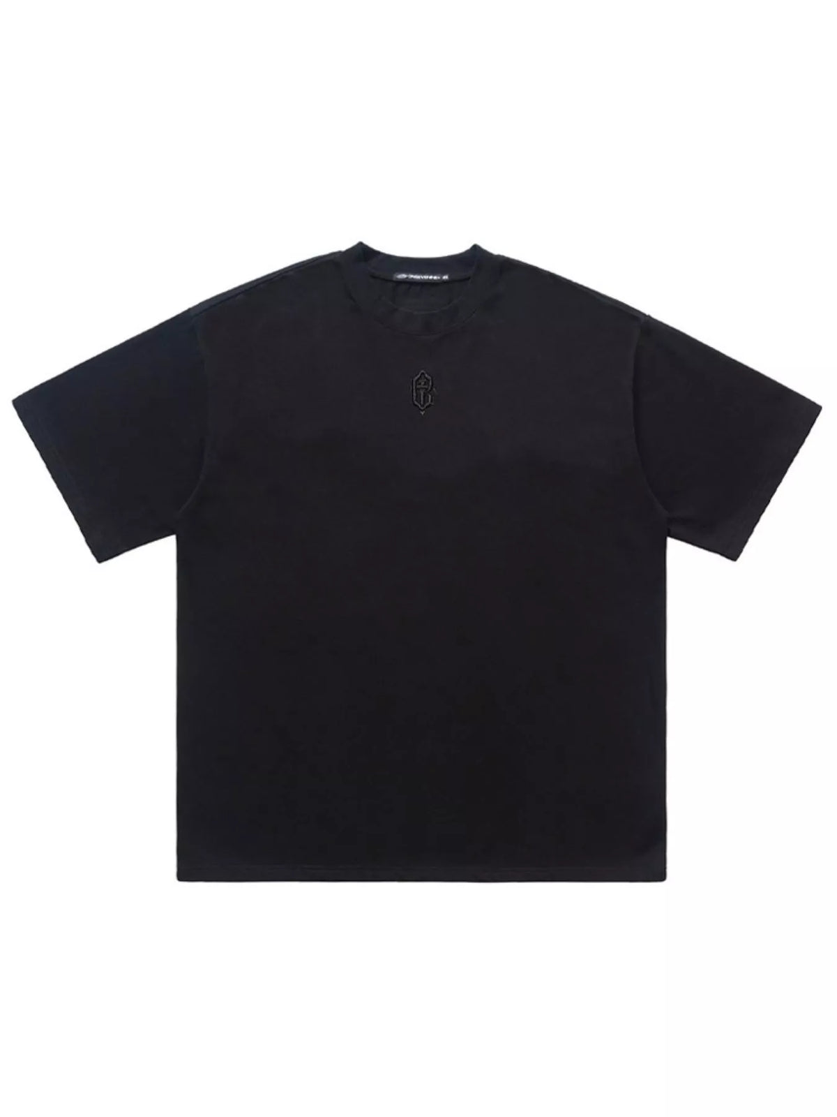 c7de564e-0e70-41f5-9e4e-0d94fe3e011d-Max-Origin