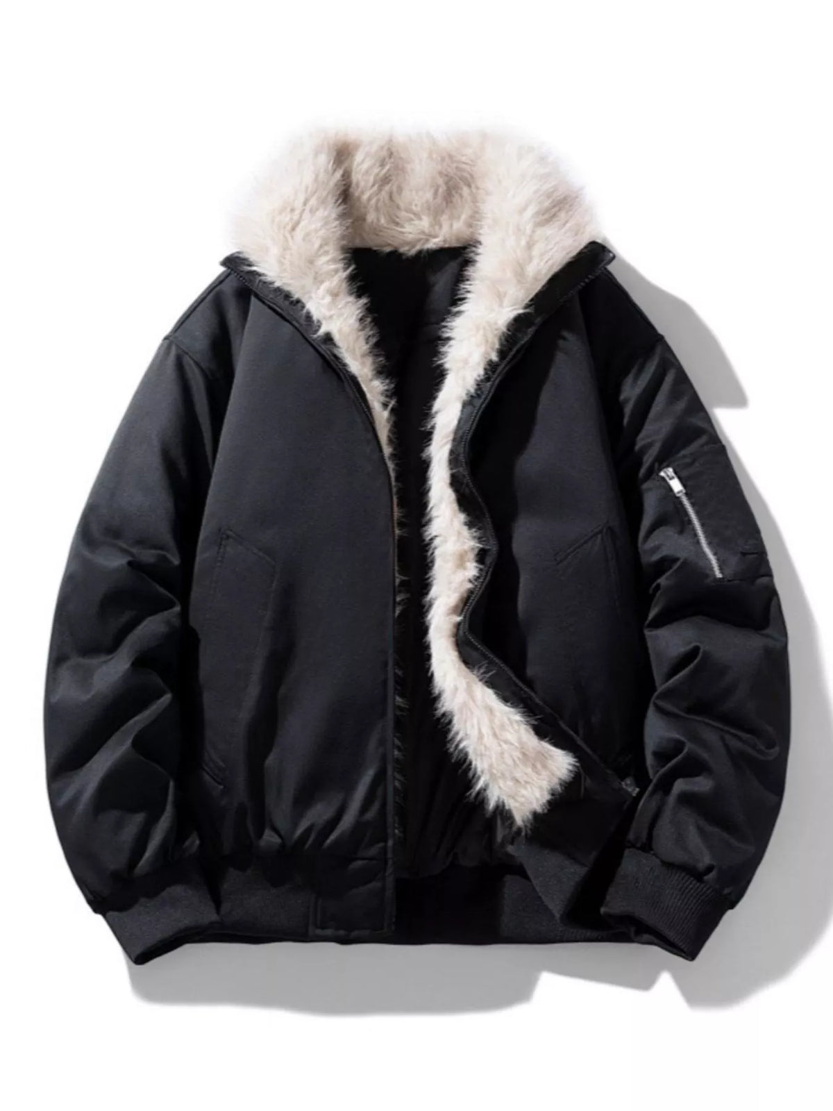 c916954f-57ae-4f3c-8226-17be99b00640-Max-Origin