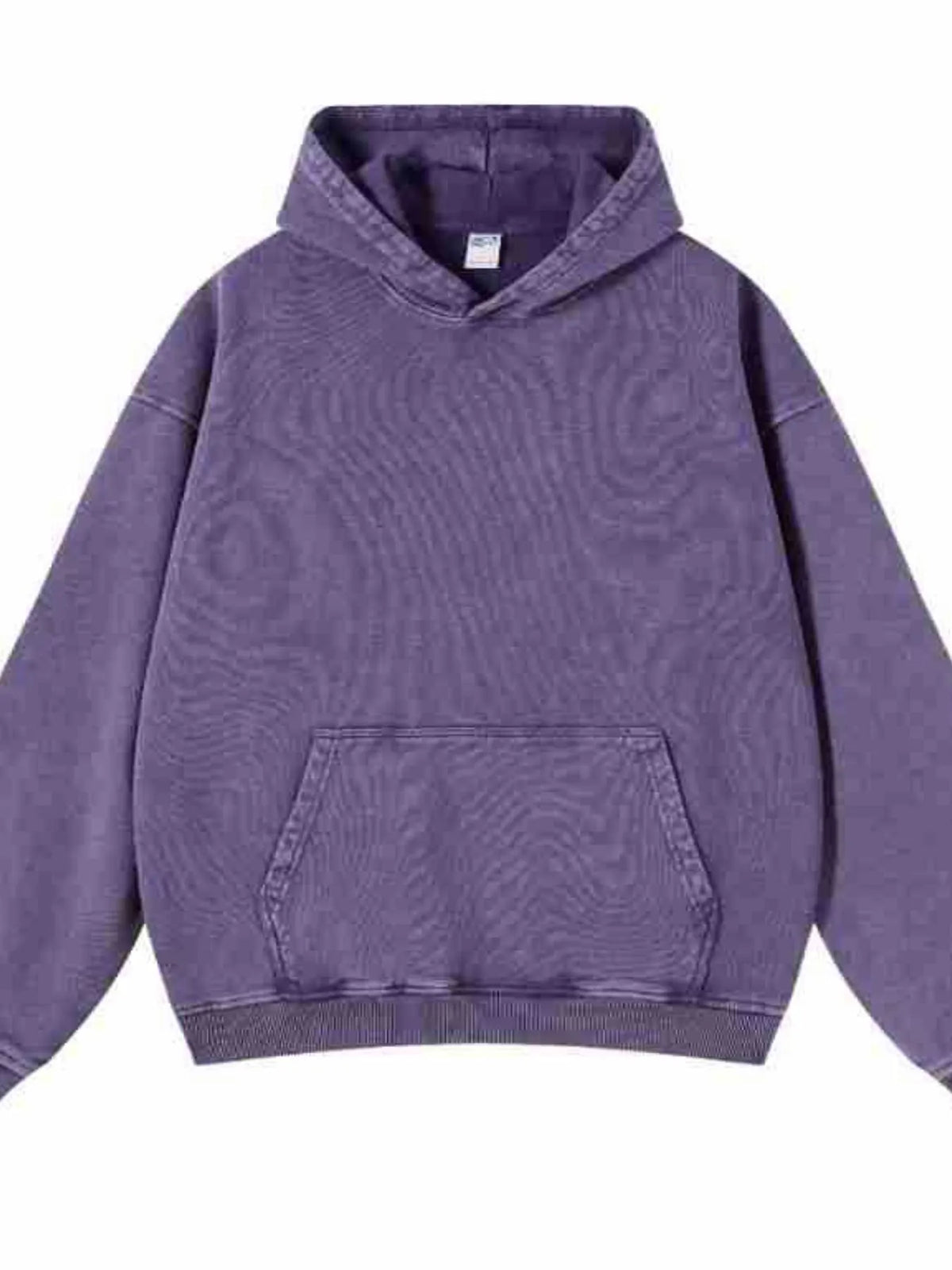 d1c0f154-1ca6-49bf-8091-417b58176e1b-Max-Origin