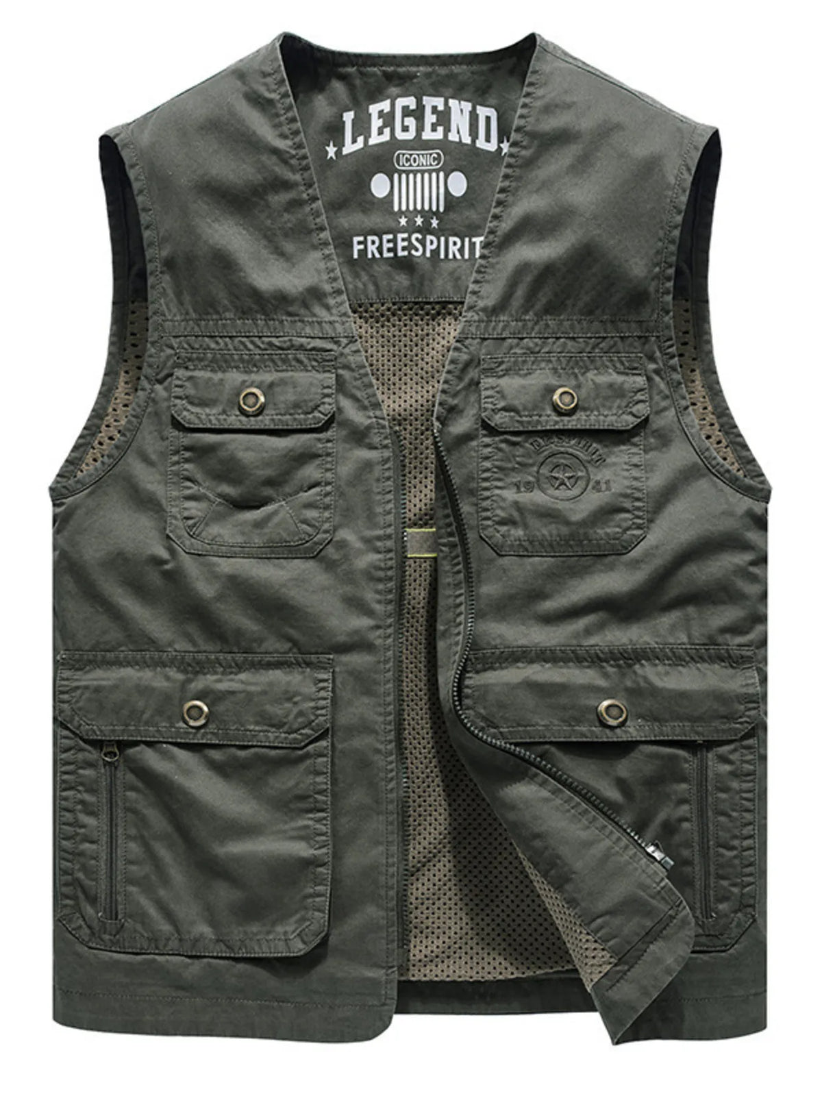 d5c65bf9d7214500965ede83915638af-Max-Origin