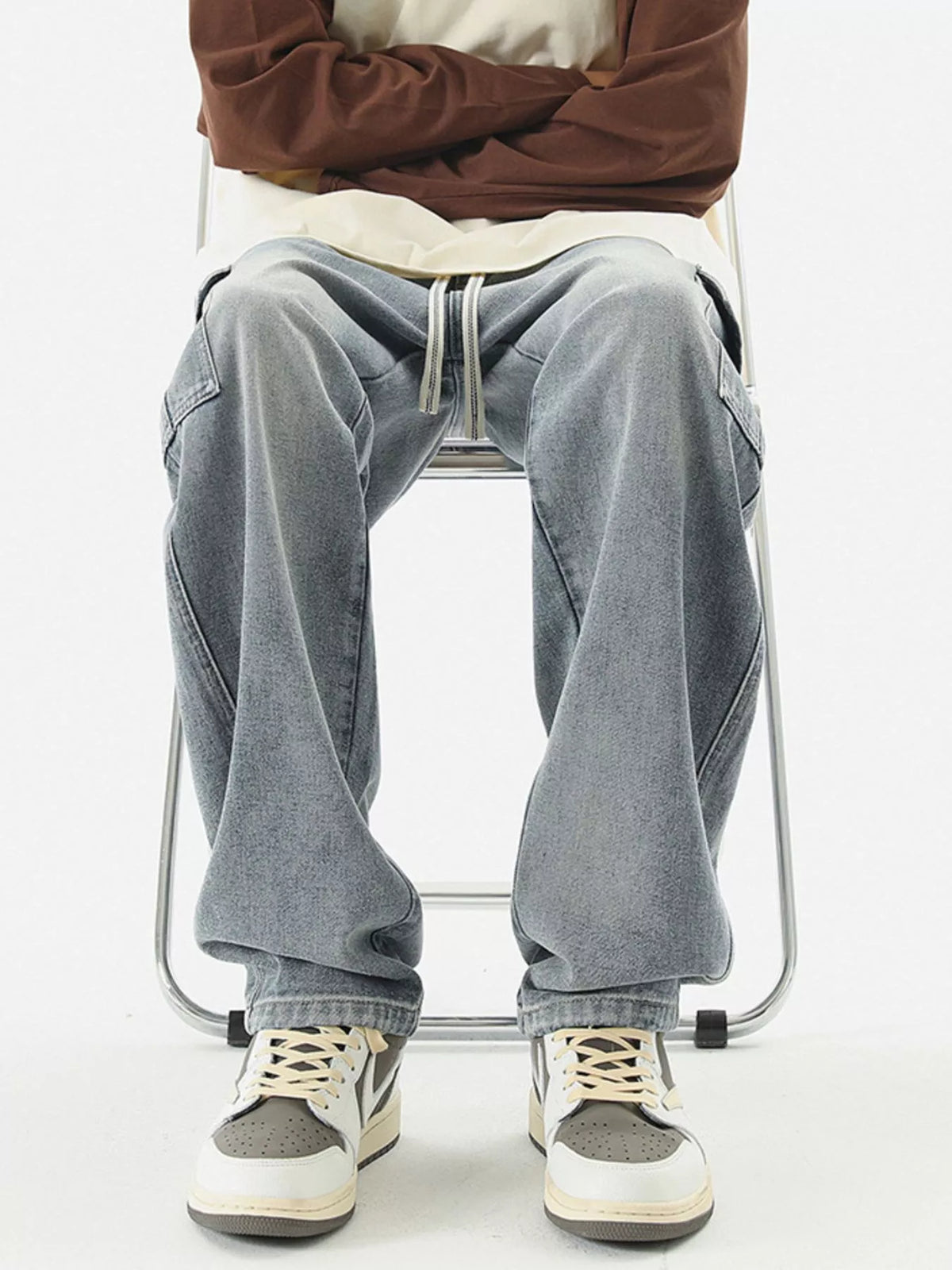 d6b2f130-1d2c-4225-a762-25803d3536b9-Max-Origin