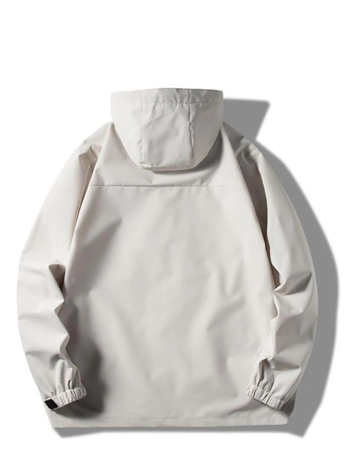 da47bc328bc840a69e2d4ff0d358c9a9-Max-Origin