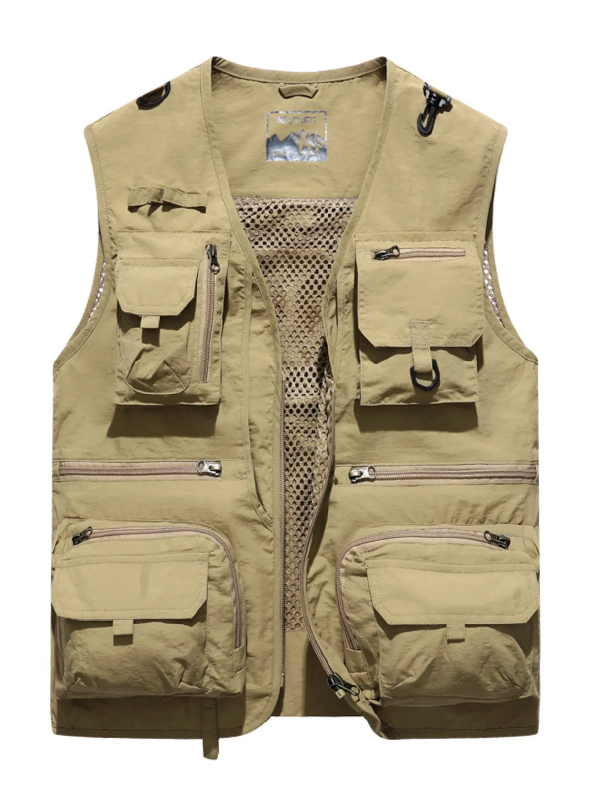 da83e0eaec304f419d8057b128f2fc40-Max-Origin