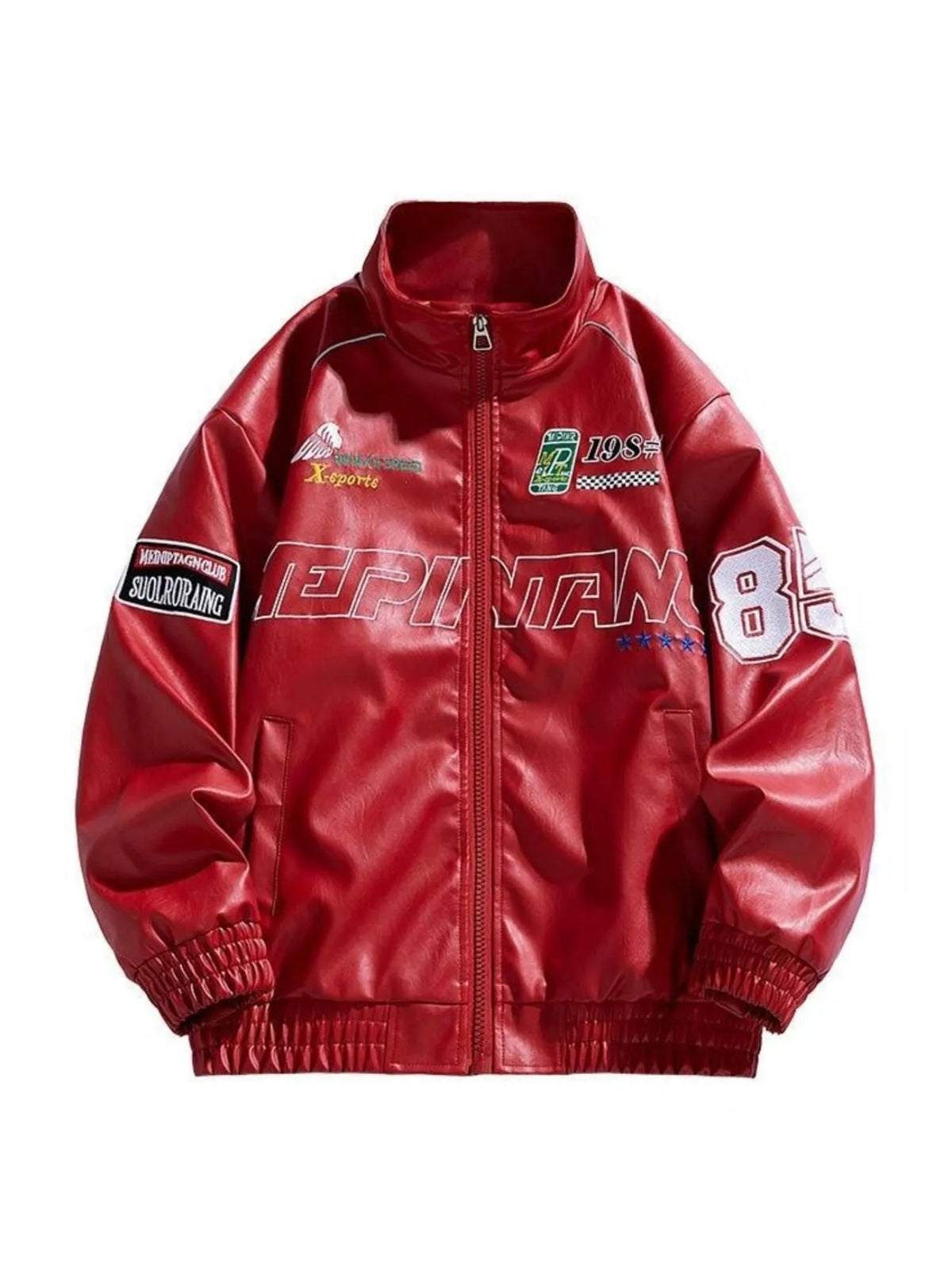 dd444787-1325-4d78-b4cd-e838682cb82c-Max-Origin