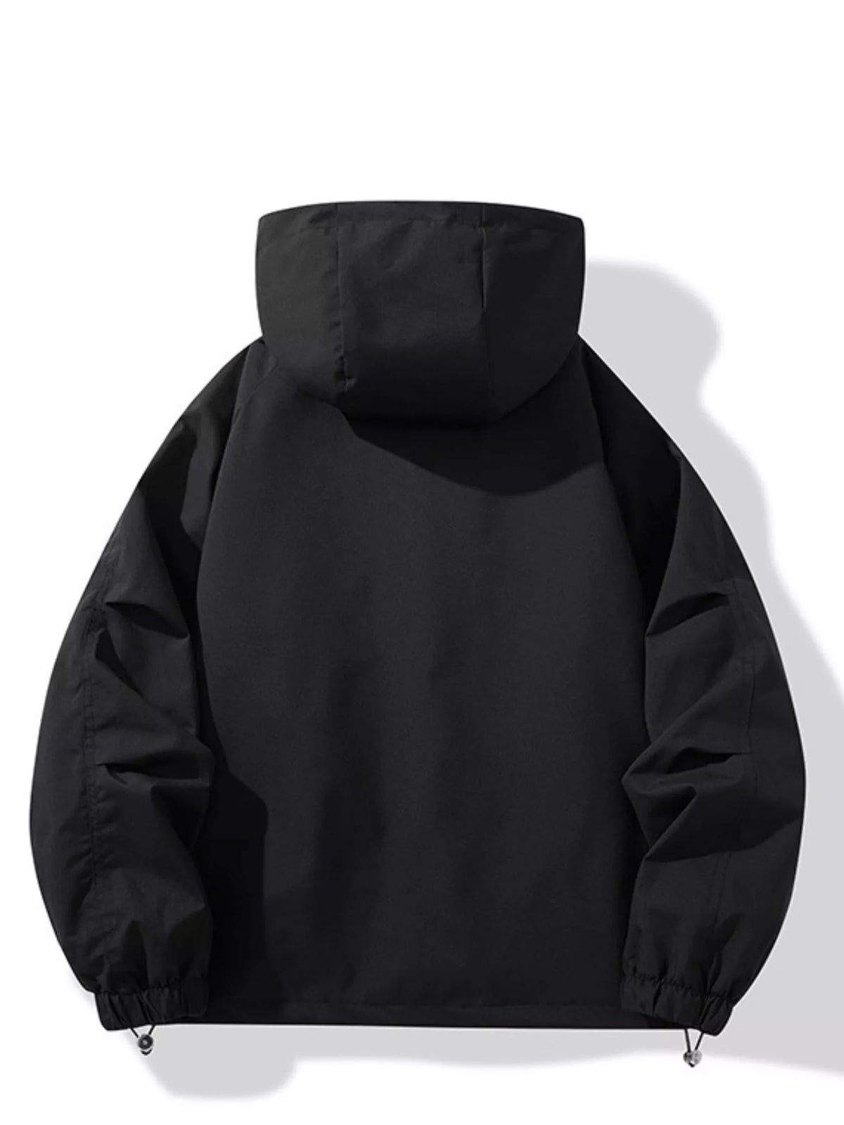 e08f83bd-bc1c-47ff-b02e-3ff773c507e0-Max-Origin