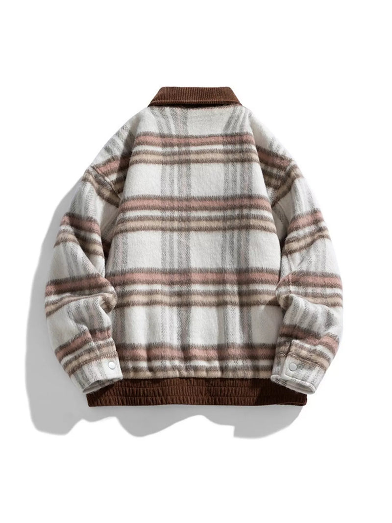 e1809ef6d5db4710b6828676e4ec1059-Max-Origin