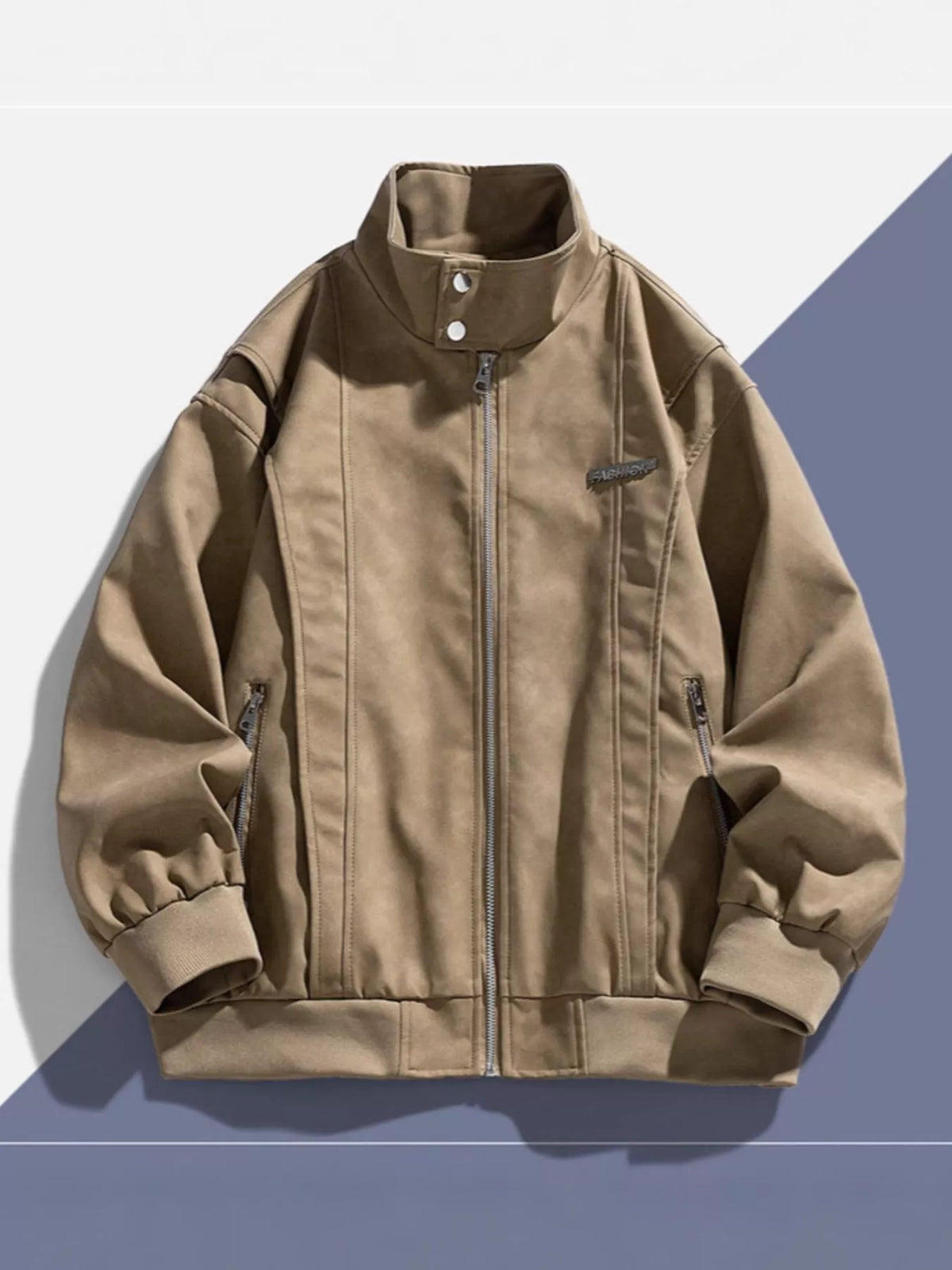 e19246fb-20be-4c7e-ad63-b36a194e1b12-Max-Origin