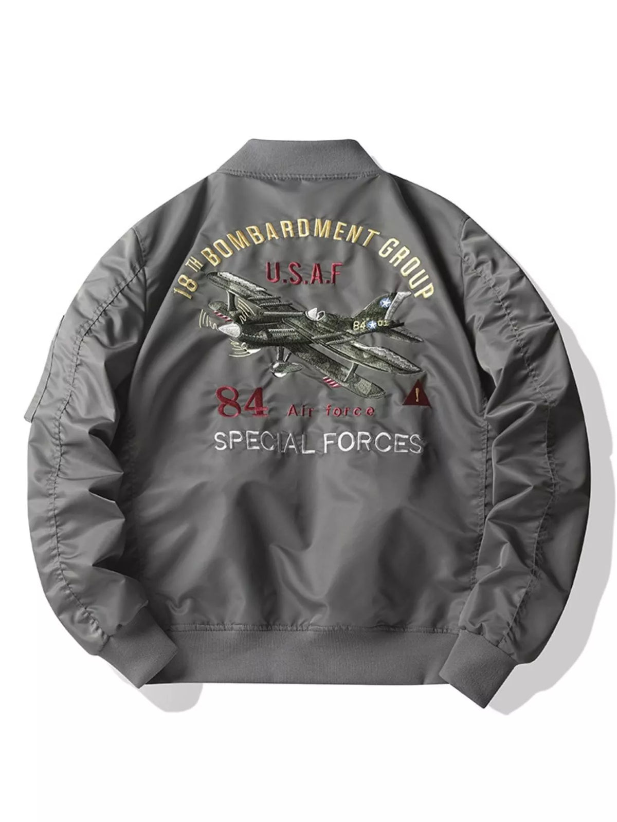 e8d0de28-4f72-4f72-8dad-412f802f3a0f-Max-Origin