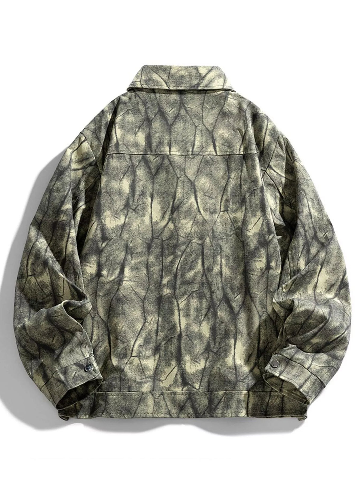 ecbc1059-d8b2-4d5b-97ea-d133f27817e2-Max-Origin