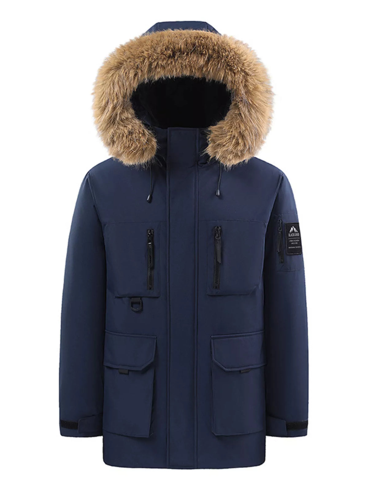 efbce20581084206b99870713253021e-Max-Origin