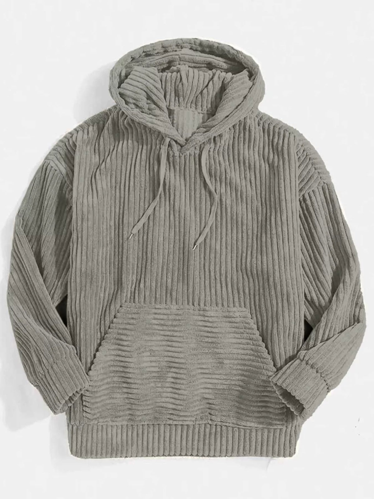 f930d01428a04f369b8b6959dc534e8f-Max-Origin