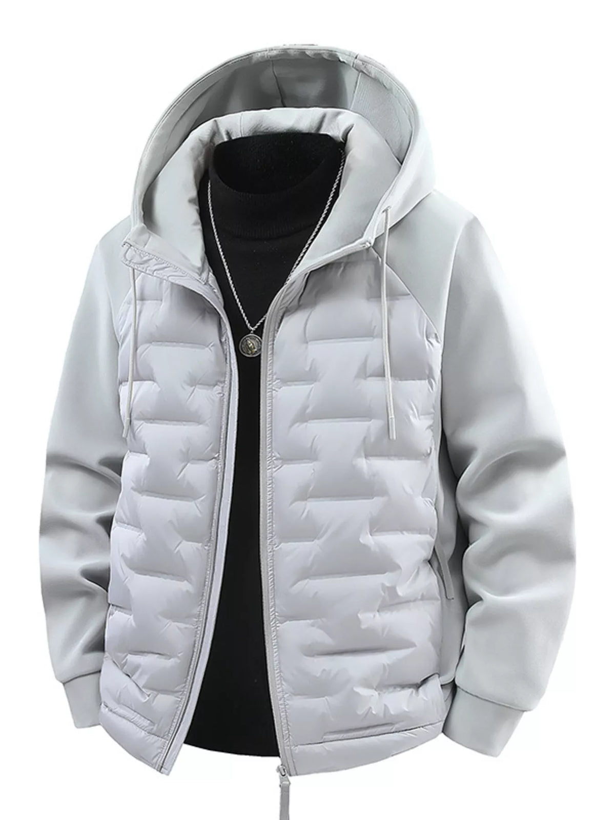 fdf6cb2653bf410889191c136fe7b831-Max-Origin