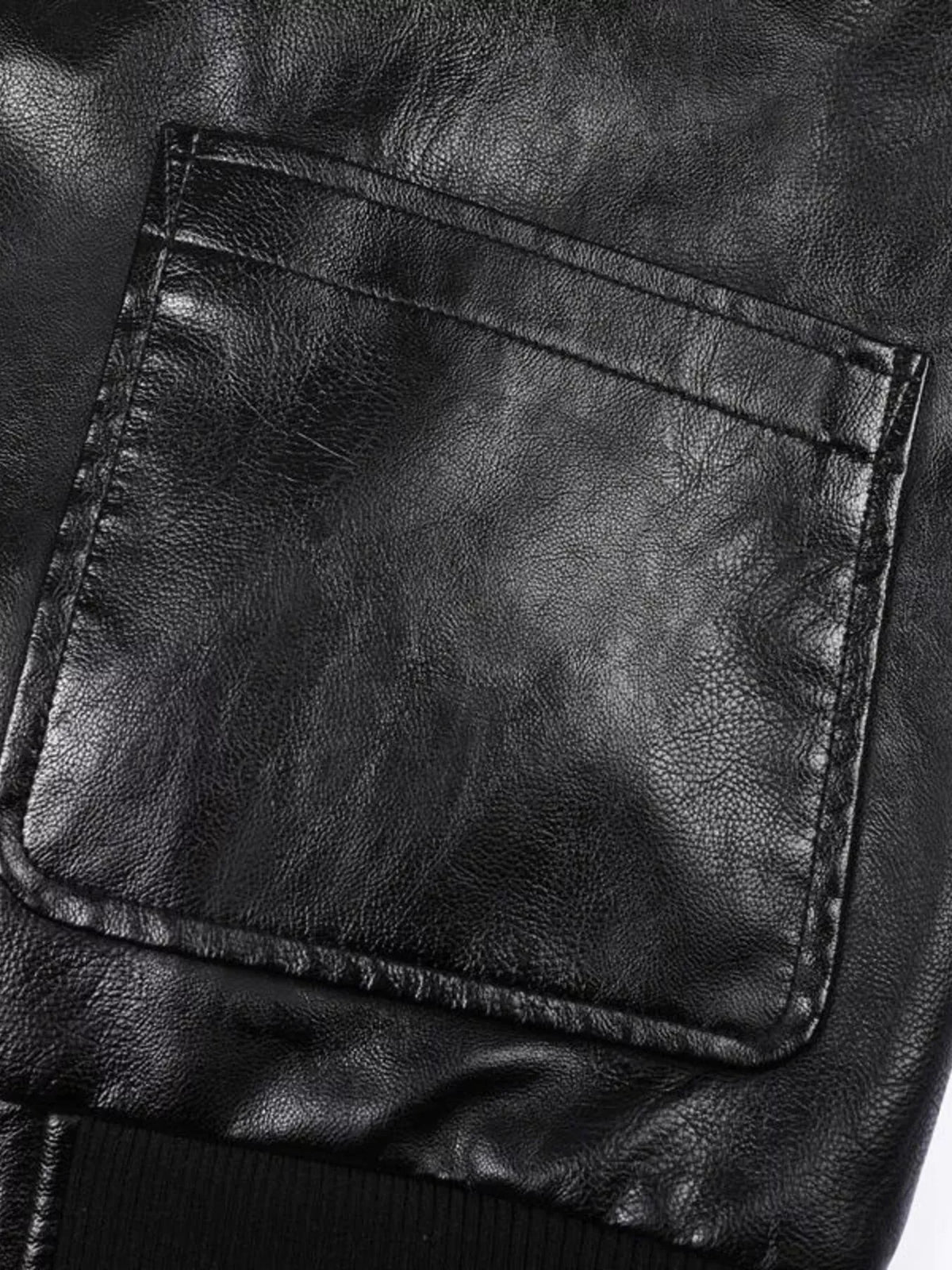 fe28f2dff2ab487d99f6ae100574440f-Max-Origin