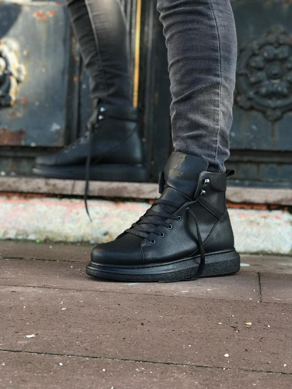 mens high heel dress boots 87 Best Mens heeled boots ideas in 2026