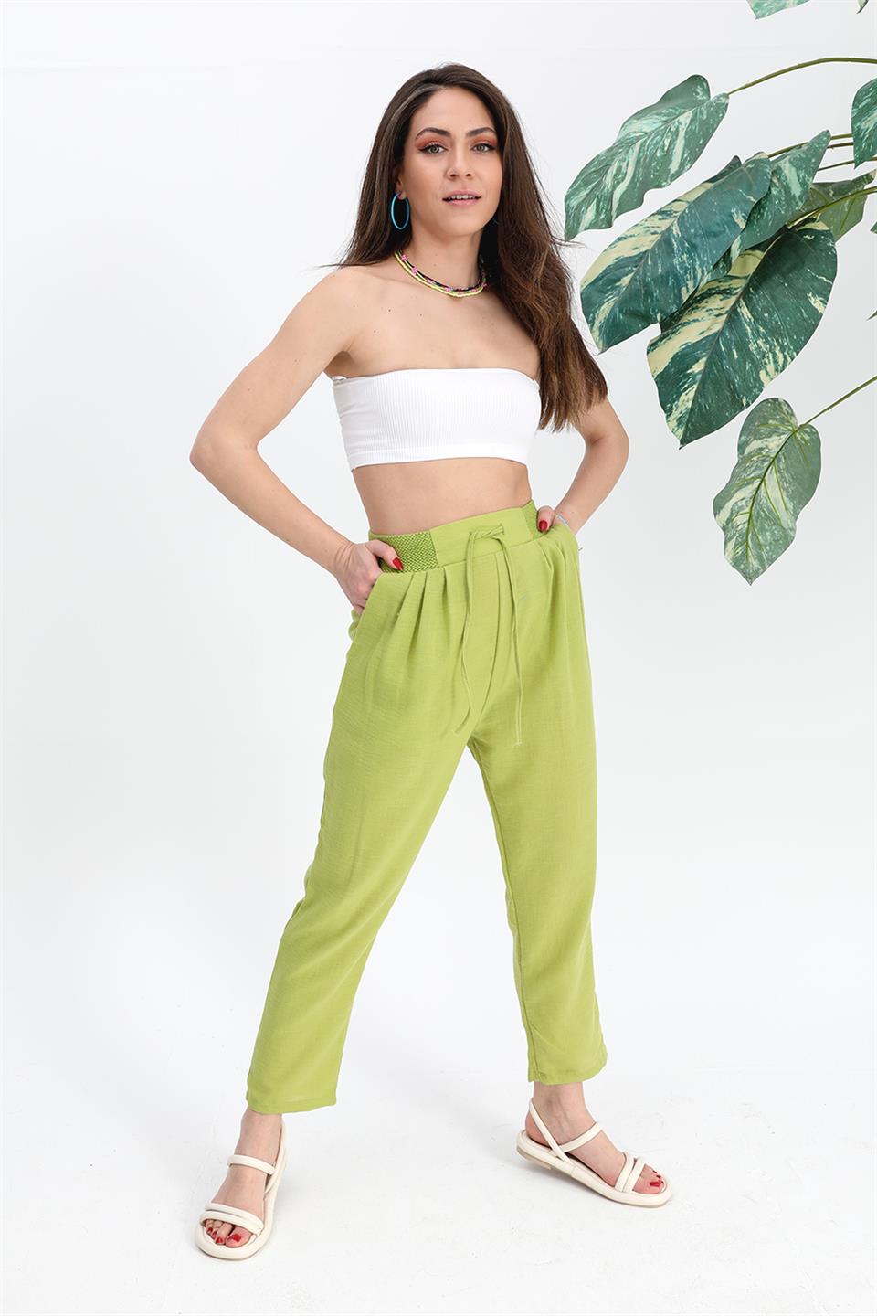 China China Polyester Cotton Trousers Fabric Manufacturers and Suppliers -  Factory Wholesale - K&M Textile