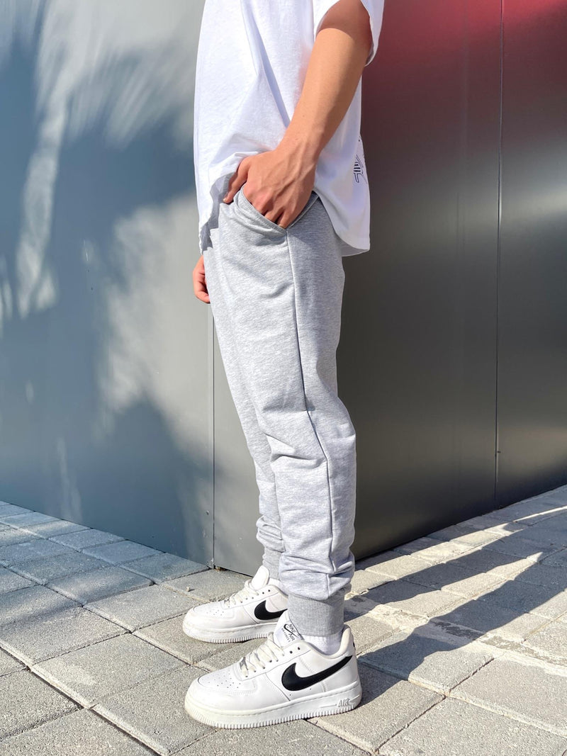 Flame Jogger Pants - Streetgarm  Mens pants fashion, Fashion pants, Fashion