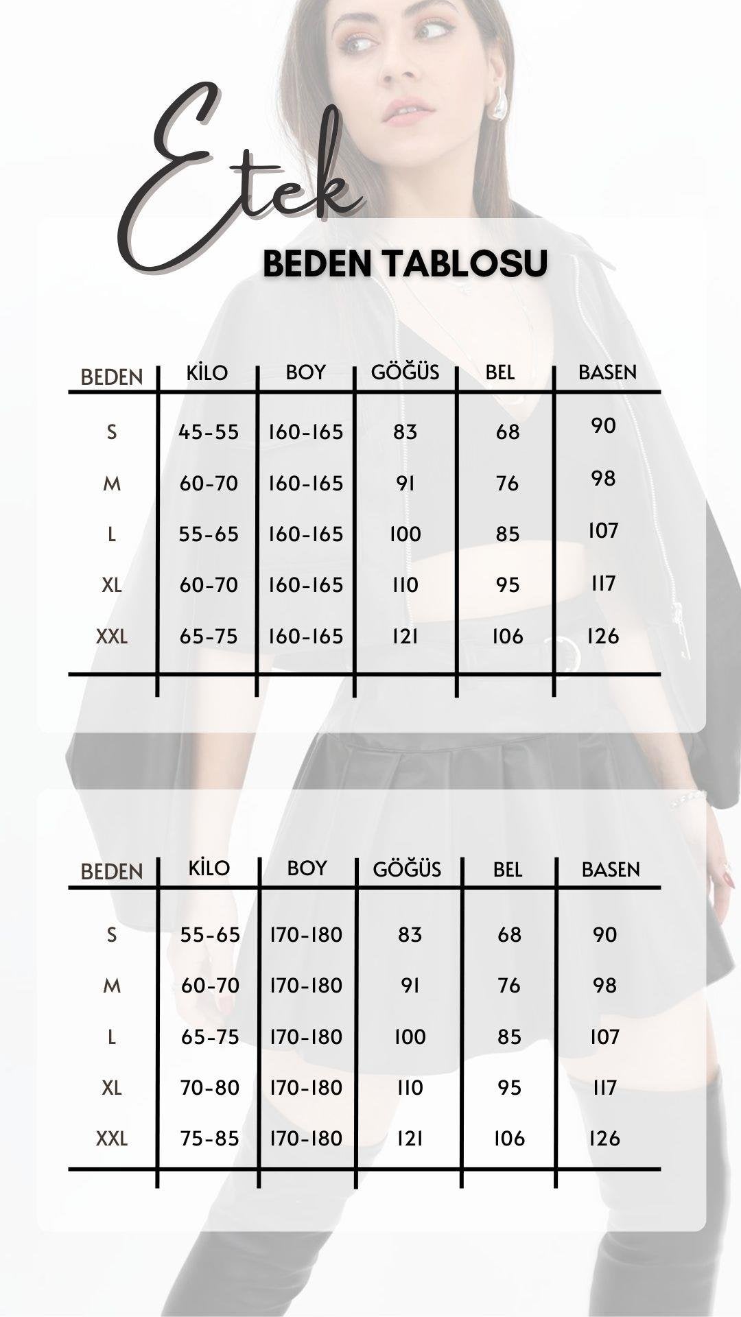 Women's Denim Skirt Front Slit Skirt Tasseled - White - STREETMODE ™