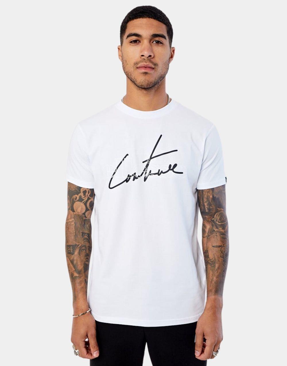 Shirts & Tops – Tagged Cami – Showroom56