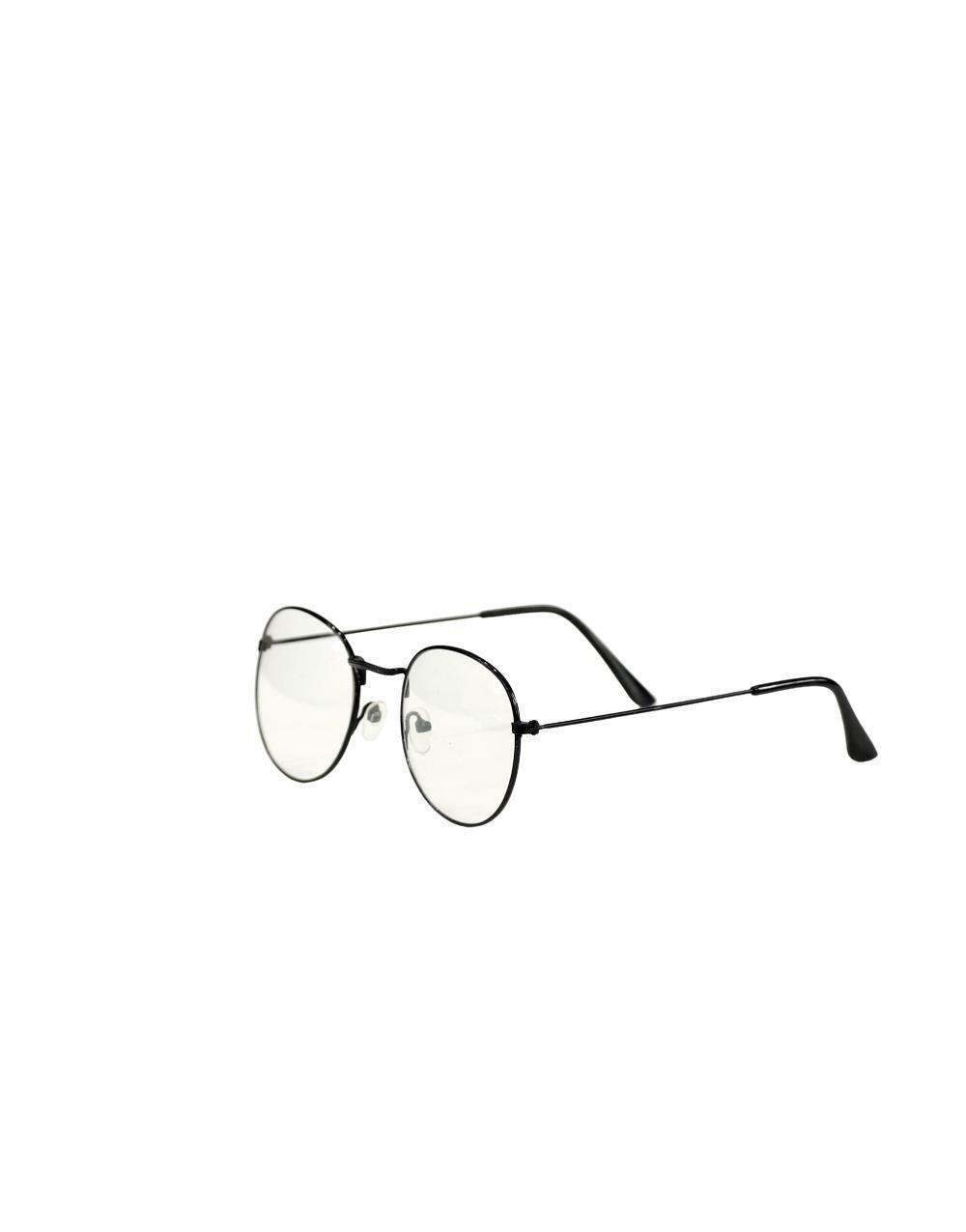 Unisex Glasses with UV-400 Lens Protection - STREET MODE ™